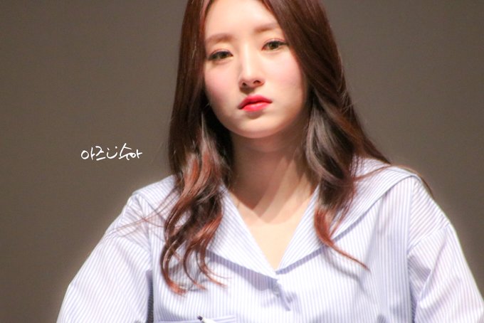 DBuzi8mUwAAWJr2.jpg:small