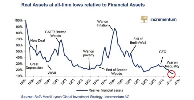 AndrewHigsdrew's tweet photo. Silver: A Real Breakout Is Coming #Gold #Silver #MRTMF #RCCMF #DOLLF #FTSSF #RYES  #RJKAF #TMBXF #LMEFF https://t.co/BTIfFjT8hG https://t.co/uoCho2tE2n