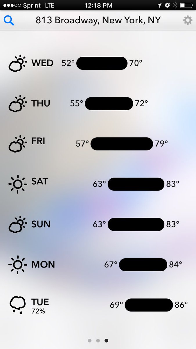 Alex Yagoda tweet media