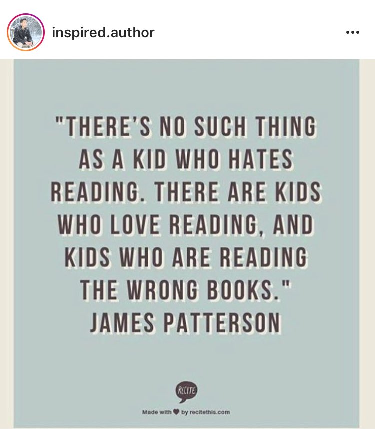 PaoDevLa's tweet photo. In case of emergency, replace said books with these: #TLOS #TLOSseries #TheCurvyTree #ATreasuryOfClassicFairyTales #TrollbellaThrowsAParty
๐ https://t.co/hLP86DcToi