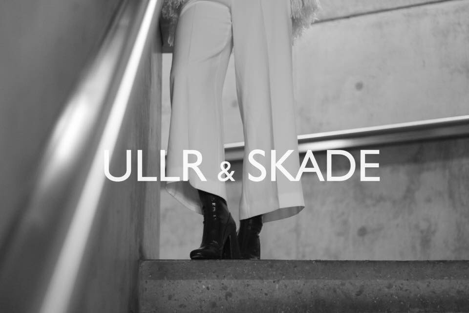 Ullr_Skade's tweet photo. ULLR &amp; SKADE | city slickers https://t.co/gyGcOKhZGK