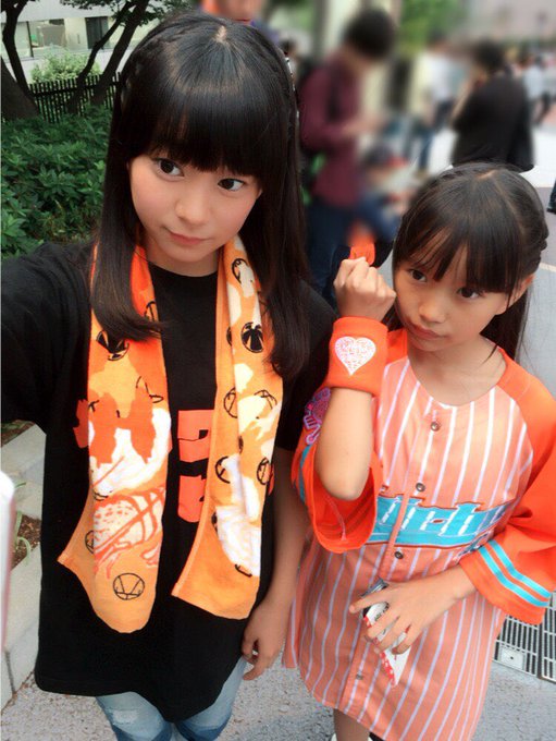 Twitterのコスプレ画像61