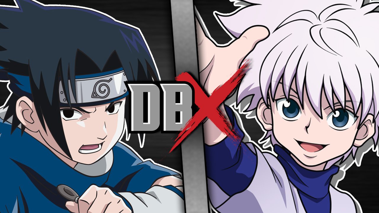 HxH Char For DB on X: My new most wanted #DEATHBATTLE is Hisoka vs Gambit  Heck, even Hisoka's VA wants it! -- -- @BenBSinger @ScrewAttackChad  #DEATHBATTLEcast  / X