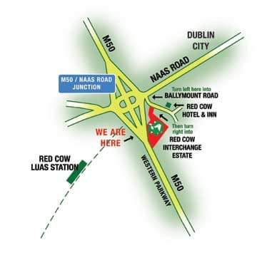 Visit our Showrooms 3 Red Cow Interchange Est, Ballymount Rd, Dub 22. Ph: +353 1 4641880 for all your woodworking and Joinery needs #value