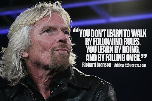 GordonTredgold's tweet image. Richard Branson.- #quote #image Addicted2Success.com
goo.gl/S2Ro4