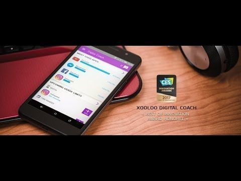 xooloosoft_EN's tweet photo. Xooloo Digital Coach, a new approach to parenting in the digital world. https://t.co/UuLdWJlkvZ #family #parents #Xooloo https://t.co/5zF7MBZhY5