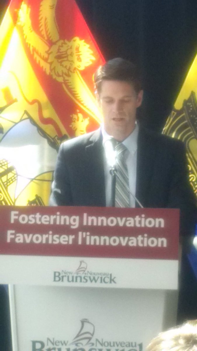 BillFraser2018's tweet image. @InversaSystems @UNB #FosteringInnovation #GettingThingsDone #NewBrunswick