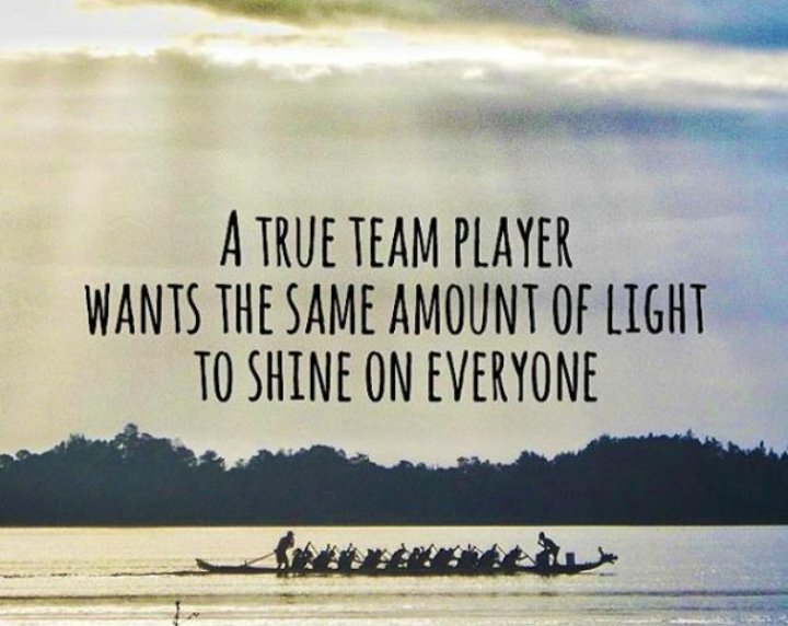 2 seats on our boat for anyone wanting to dragonboat on Sunday in Carlow - <a href="/CarlowDragon/">Carlow Dragon Boat</a> #regatta #team #JoinIn #WaterSport #Dragonboat