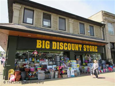 TopSavings's tweet photo. #Save at least 10% on your #groceries if #shop at a discount #grocery store. Name brand items can cost less at #discount stores. #topsavings https://t.co/aJO2AkbPcX