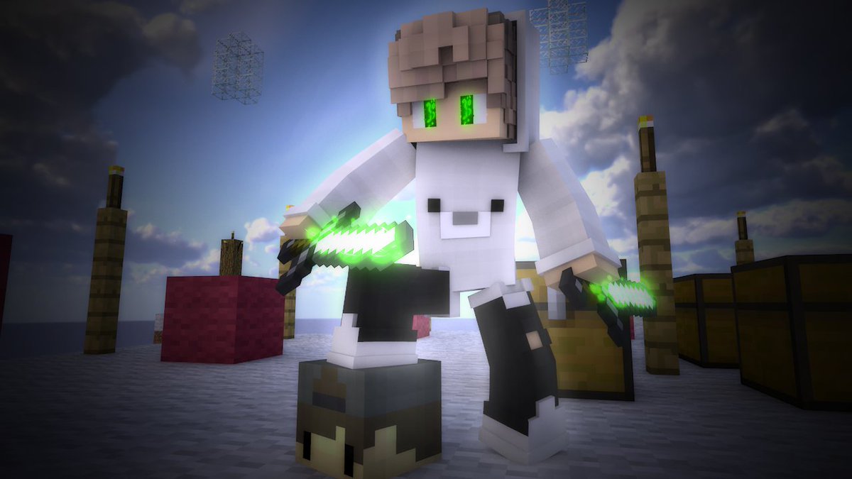 met4ligames's tweet photo. Notas? BY:EU @SilvaGamez011 @lala_alves_tm  @CheetosPE @Vtt_Plays92 @PedroMCPEz https://t.co/Y66CSZg8hO