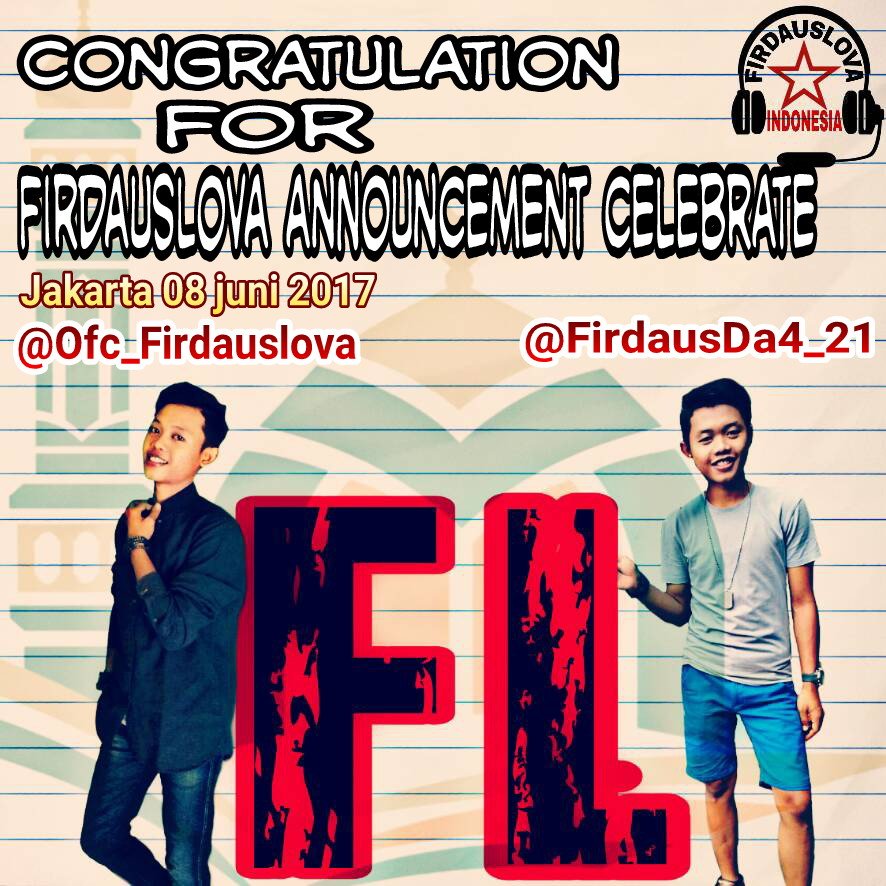 Rolando Ferafqu Sian tweet media