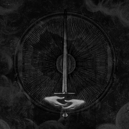 Archillect (@archillect) on Twitter photo 