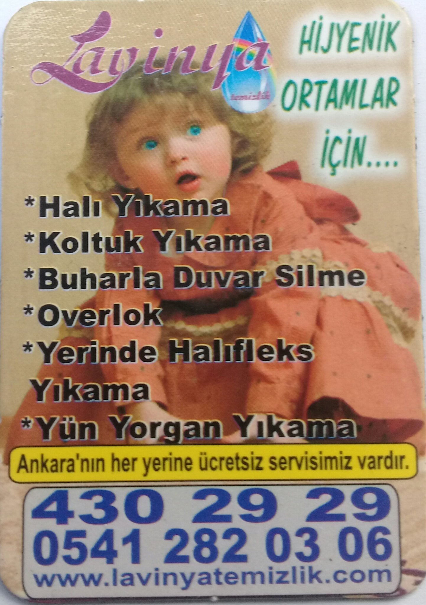 Sokullu Zeki Hali Yikama Fabrikasi Ve Fiyatlari Sokullu Zeki Hali Yikama Fabrikasi Ve Fiyatlari