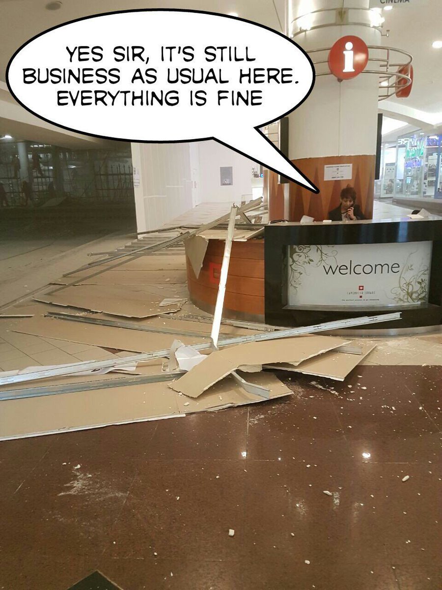 Antonio gambino twitter