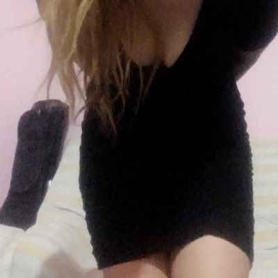gereklimisanki's tweet photo. #YeniProfilResmi https://t.co/yLLe0ynTSK