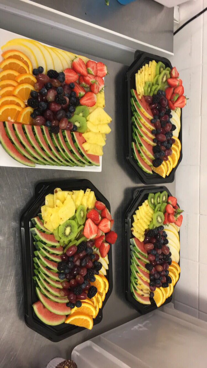 maplechef08's tweet image. Lunch today @chefdelamaison