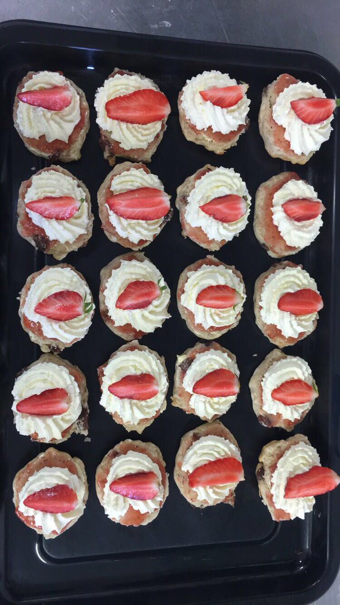 maplechef08's tweet image. Lunch today @chefdelamaison