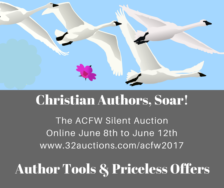 Starts in about 5hrs. Get a great deal on #author tools such as editing and critiques. I've donated a 15000 word content #edit #amwriting