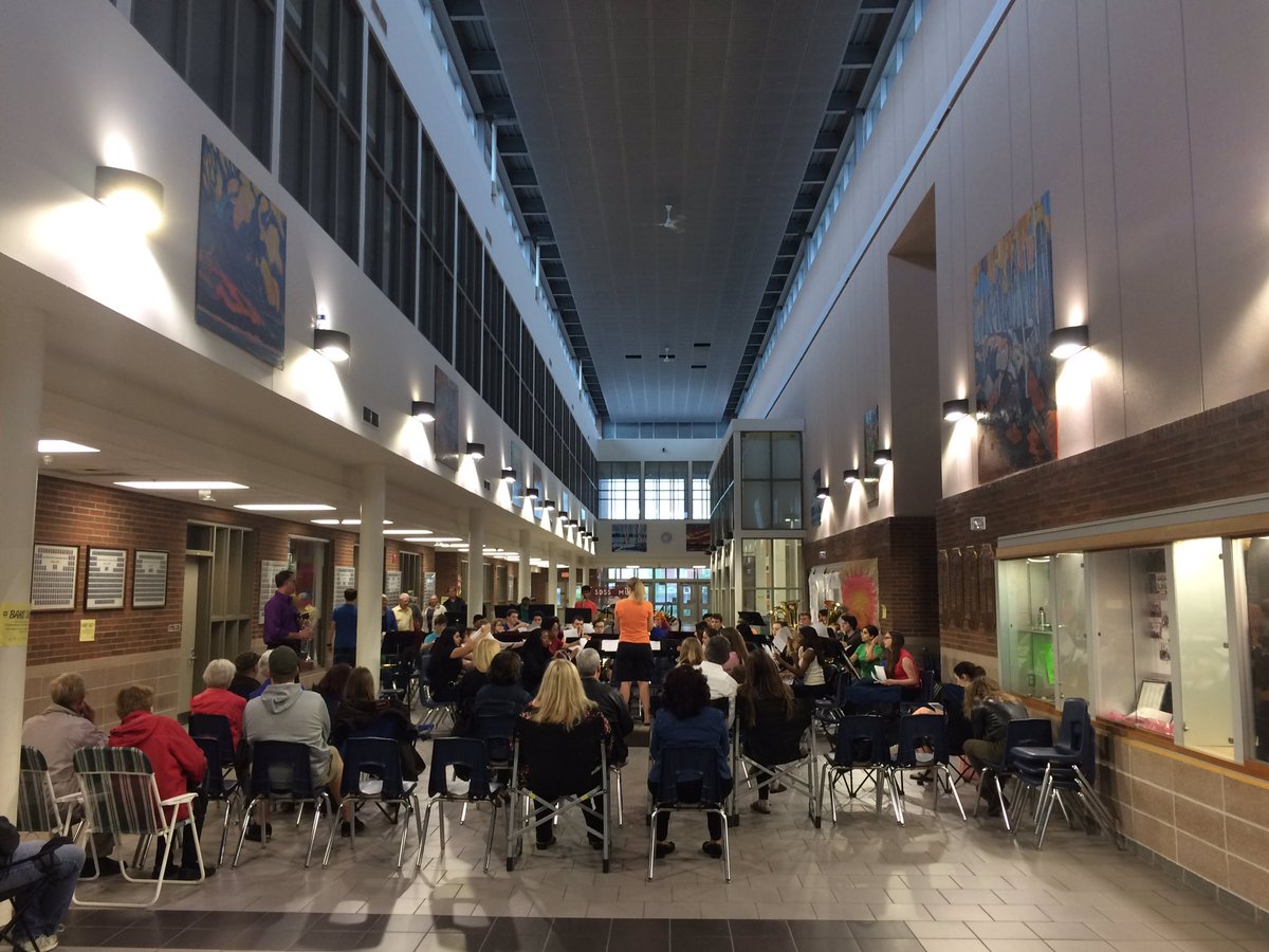 SDSS MUSIC tweet media