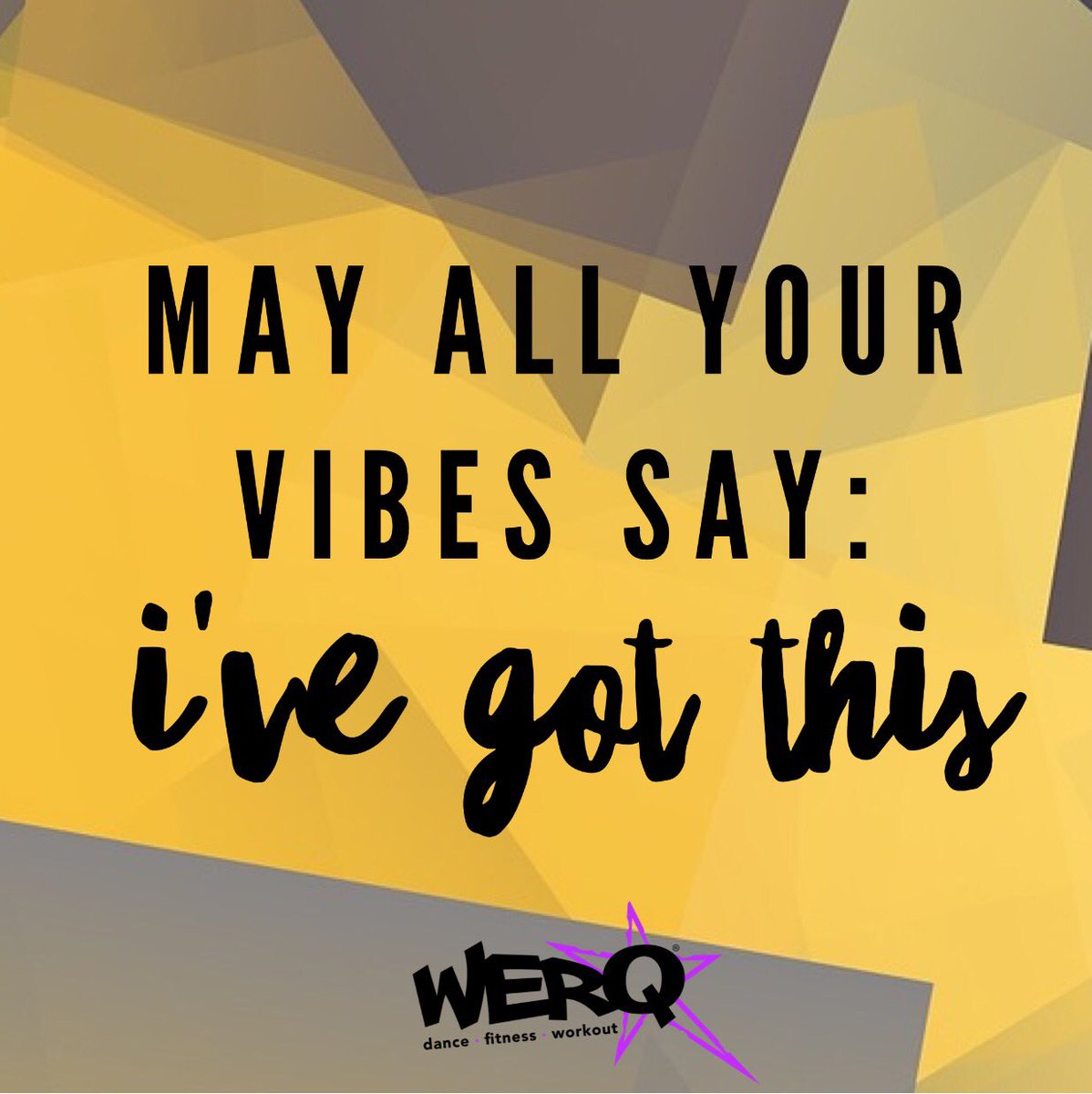 MelissaRAlcorn's tweet photo. #Blono + #Peoria! A @WERQfitness training is headed to @PeoriaParkDist Proctor Rec Center 7/8! Register: https://t.co/5XH3o49Kzx @ptyof6 https://t.co/At5zAVBiXB