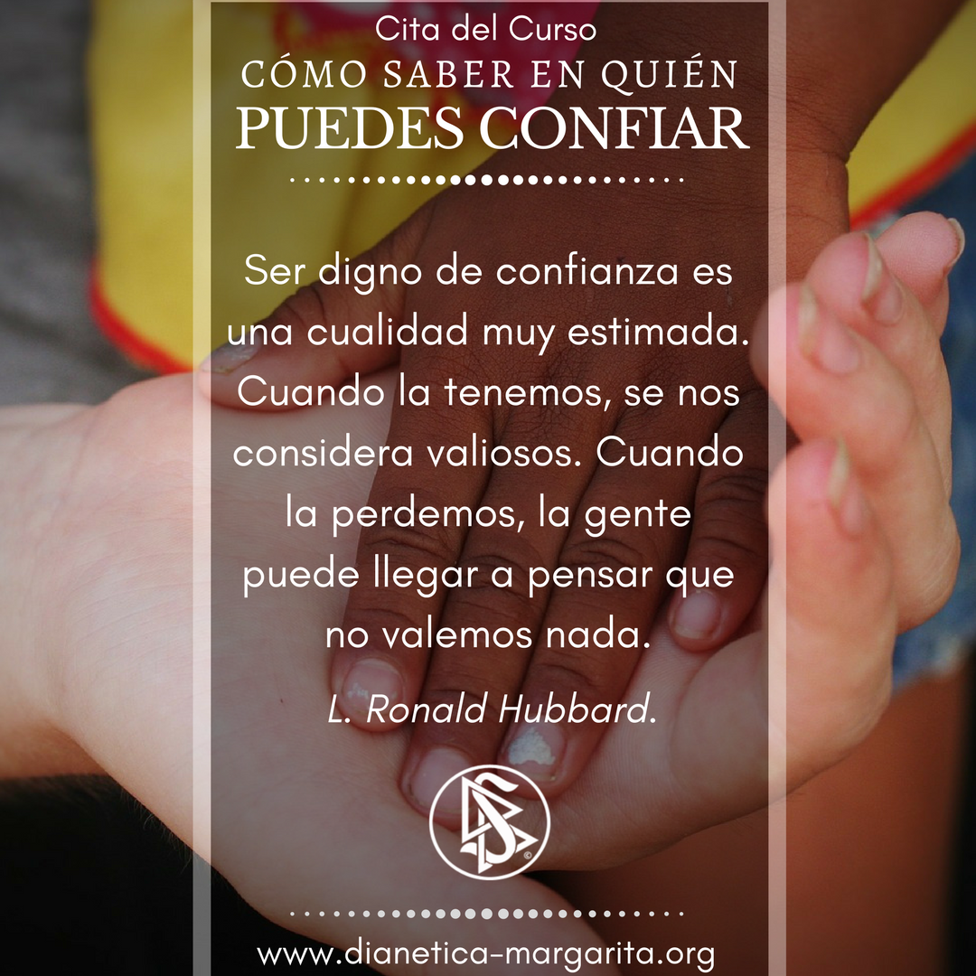 dianeticamgta's tweet photo. #Dianetics #Dianetica #Scientology #LRHubbard #LRH #Cienciologia #Igersvenezuela #Igersislademargarita #Islademargarita #Mgta #Venezuela https://t.co/BVZM6McsX7
