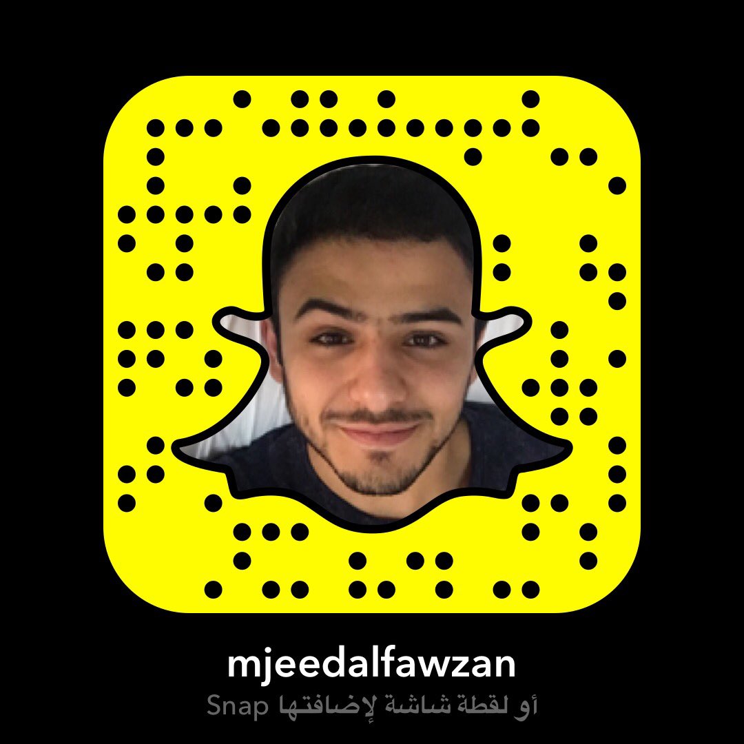 mjeedalfawzan's tweet photo. انتهى عملنا في هالليلة
وبدأت حياة 100 بيت فيه عروسين
أهداهم المجتمع كل ما يحتاجونه
شكراً ربي ثم شكراً @M_ALROKIBH 

 #نبي_نزوج_100_شاب https://t.co/GppzUyfRFh