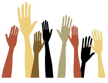 womeninhighered's tweet photo. Research Study on Gender Inequality in Higher Education Administration Seeks Volunteer Participants - connect w madera.m@husky.neu.edu https://t.co/4qo2RqtGkL