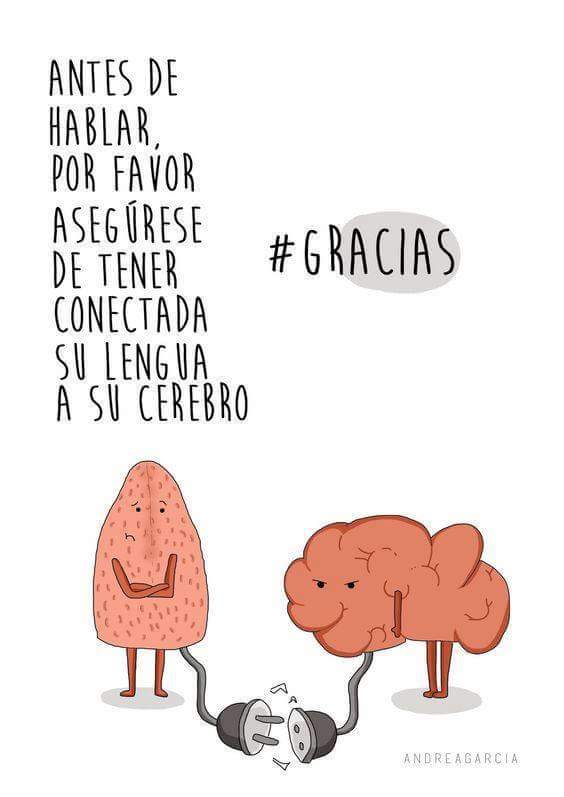 Soniaa0203's tweet photo. Baja tal cual!!! https://t.co/Ivrl9LA8rV