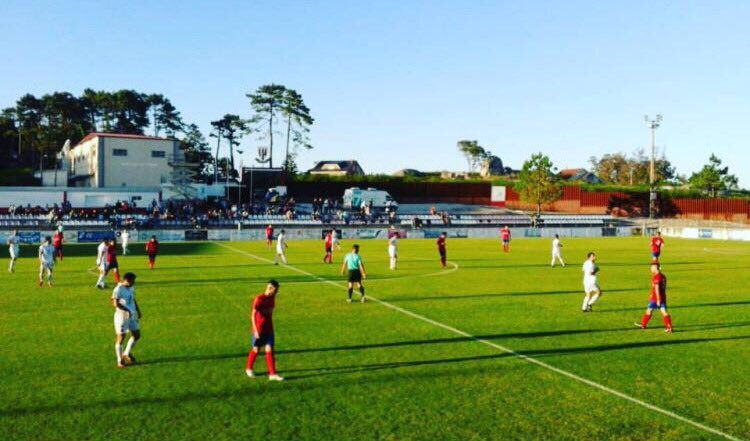 Céltiga Fútbol Club tweet media