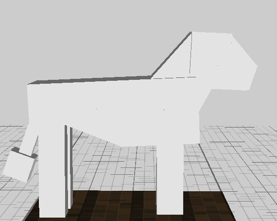 ModelMinecraft tweet picture