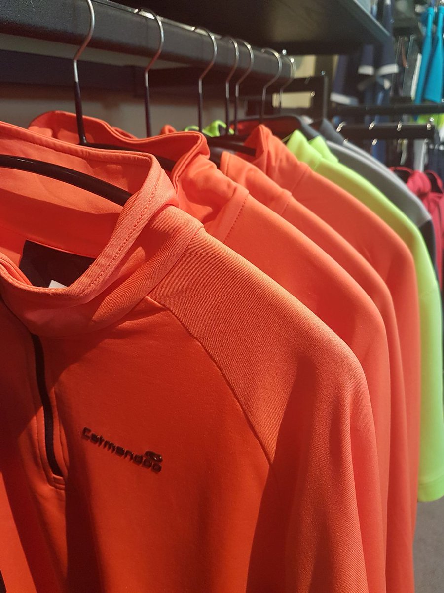 mbgolfshop's tweet photo. Summer clothing deals. Trousers,shirts and tops included #2for69 #3for89 https://t.co/TwV7ZxcBCk