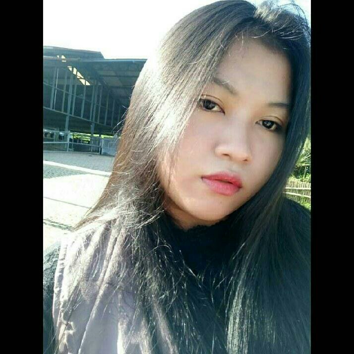 SayangGendut's tweet photo. OMG! Kamu harus melihat ini. #BIGOLIVE.  
https://t.co/utoZKfWvJW https://t.co/8nmin8nWLF