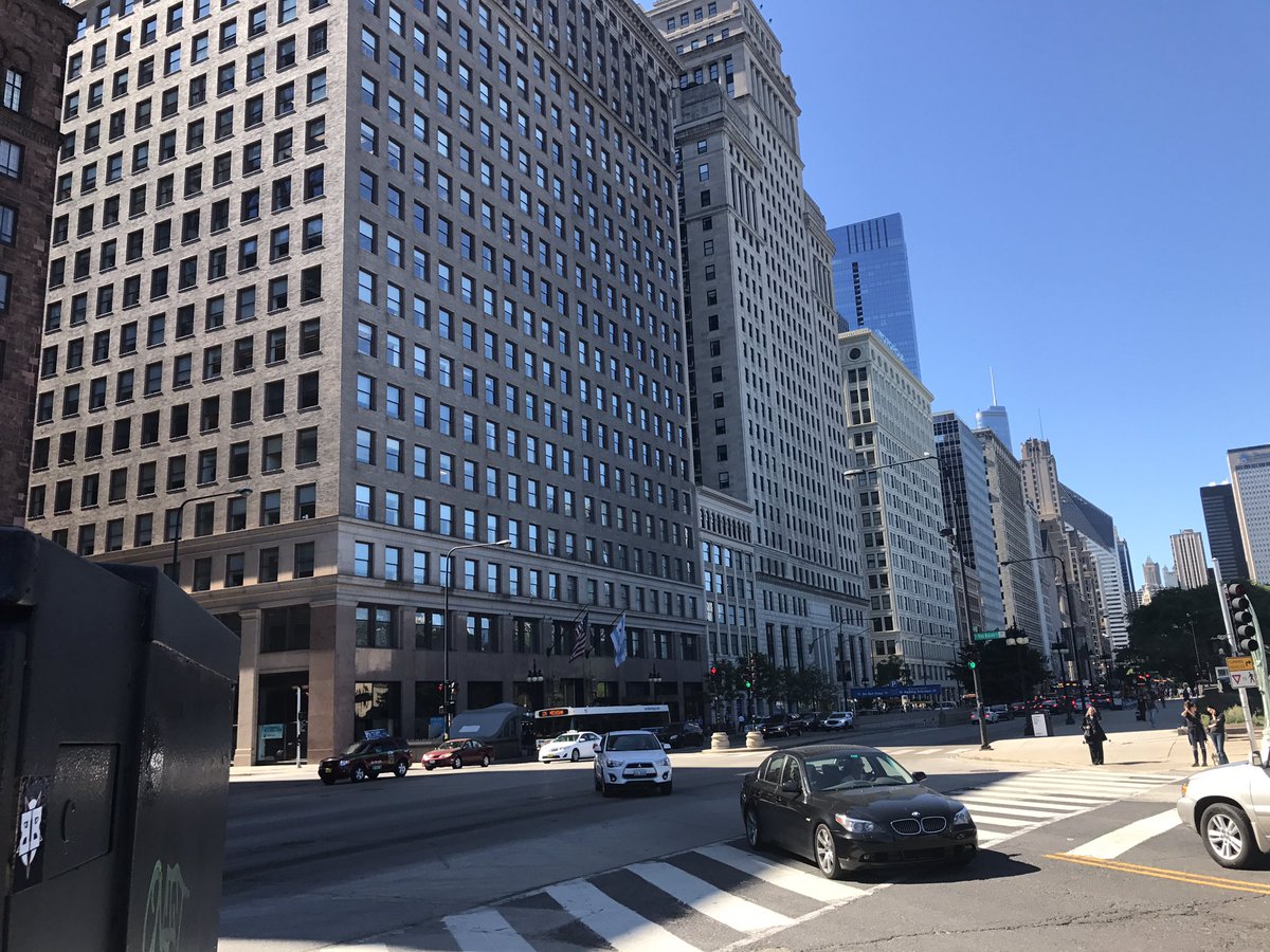 Juryfacts's tweet photo. @JustinRYoung @dctvalerts @ritualmisery @shwood #MakeAmericaStickerAgain #Chicago https://t.co/zx6BS9ouxx
