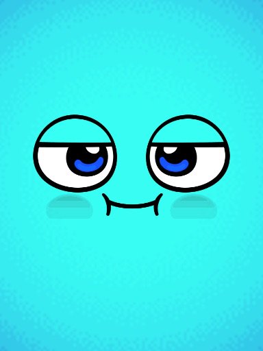 Control_P tweet picture