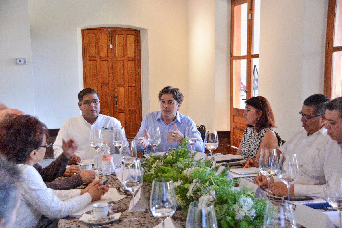 ITCATamaulipas's tweet photo. En la @PTamps se instaló la Comisión de Planeación y Apoyo a la Creación Popular (CACREP), para seguimiento de proyectos culturales #PACMyC https://t.co/UG9usEnuIw