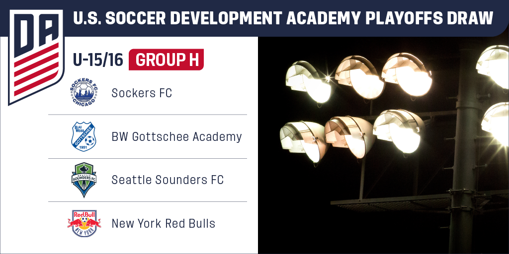 ussoccer_da's tweet photo. U-15/16 Group H #AcademyPlayoffs https://t.co/K0XTYLv2lH