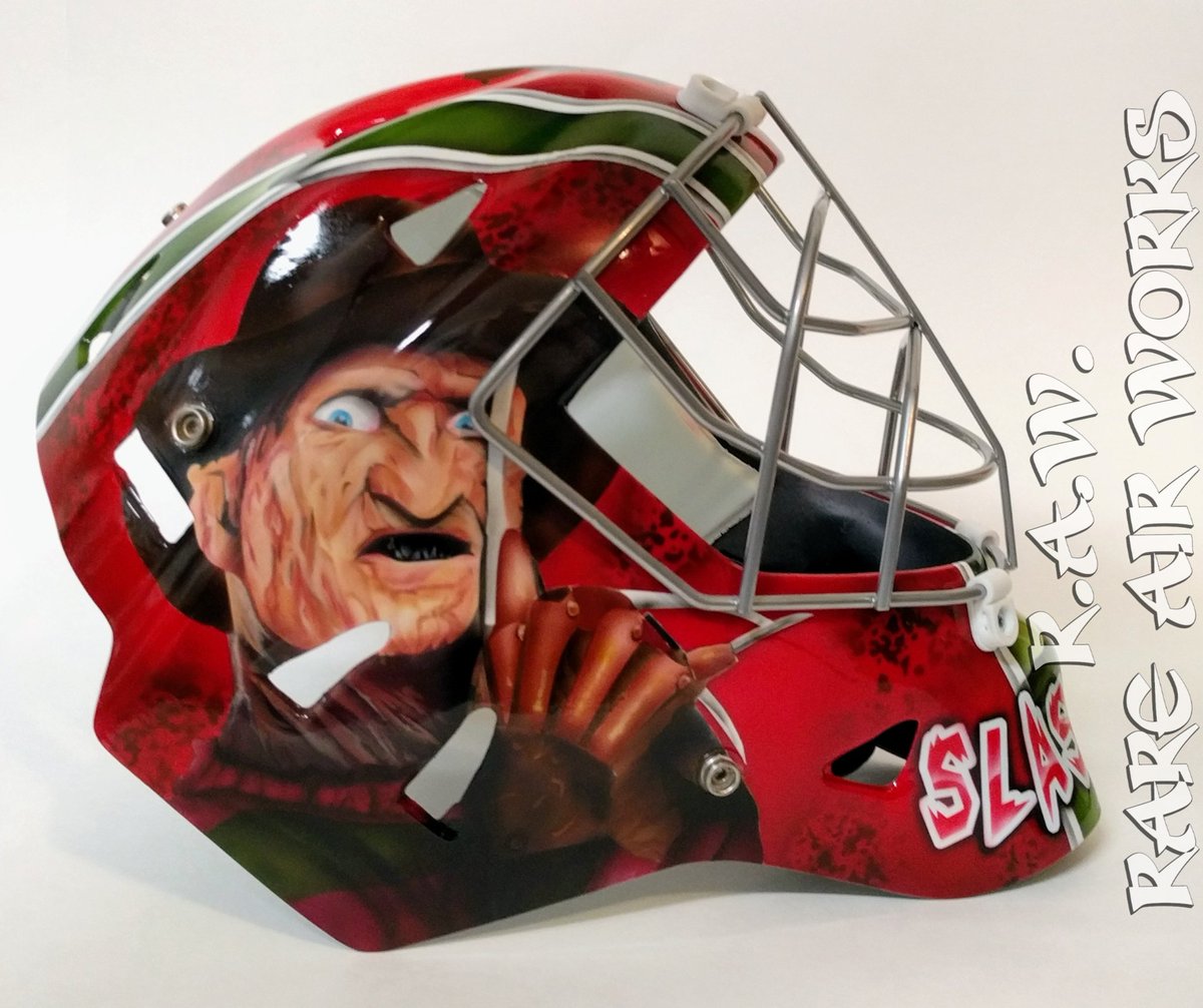 Rex Reckzin tweet media