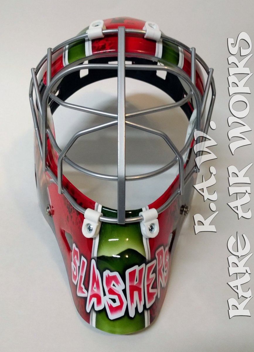 Rex Reckzin tweet media