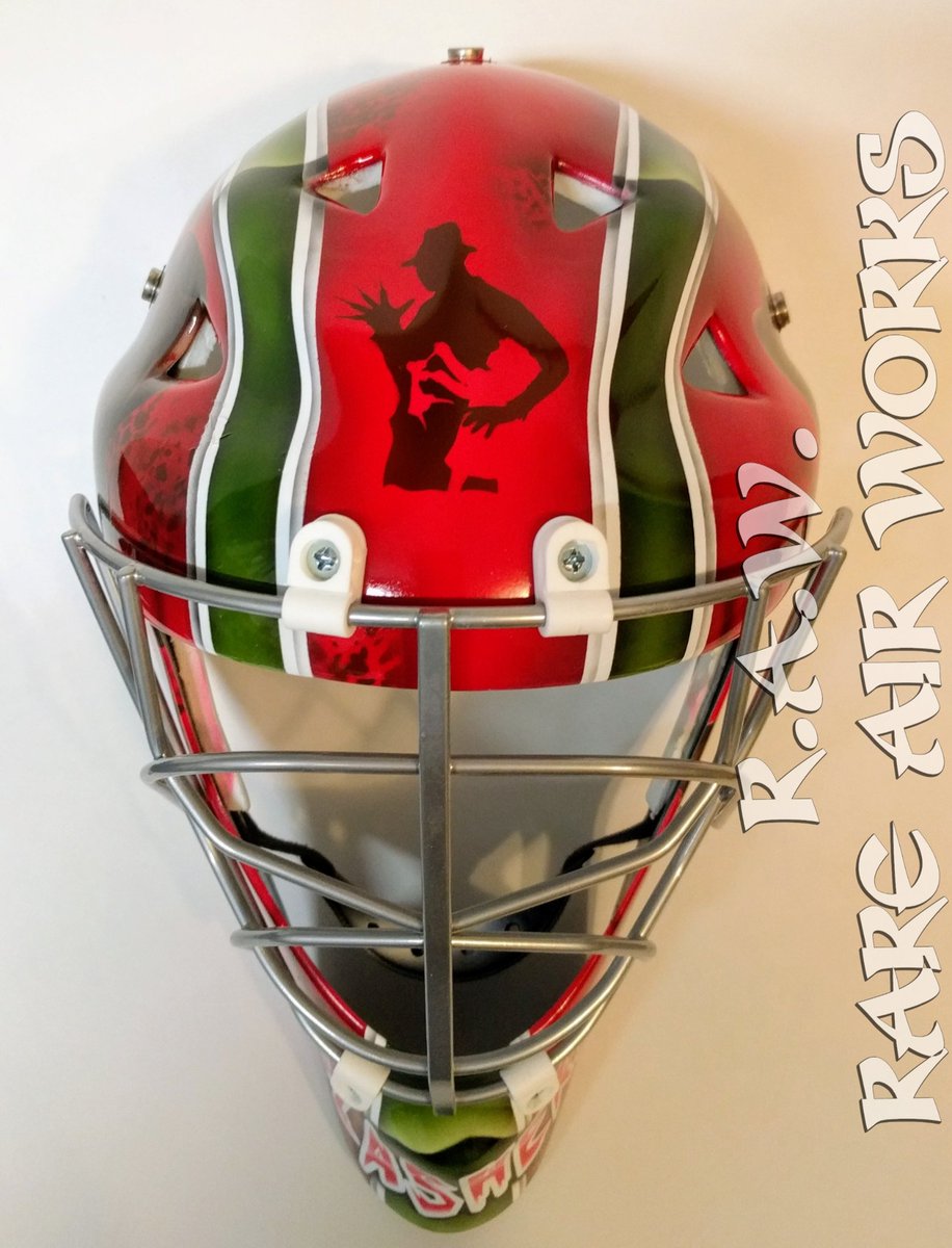 Rex Reckzin tweet media