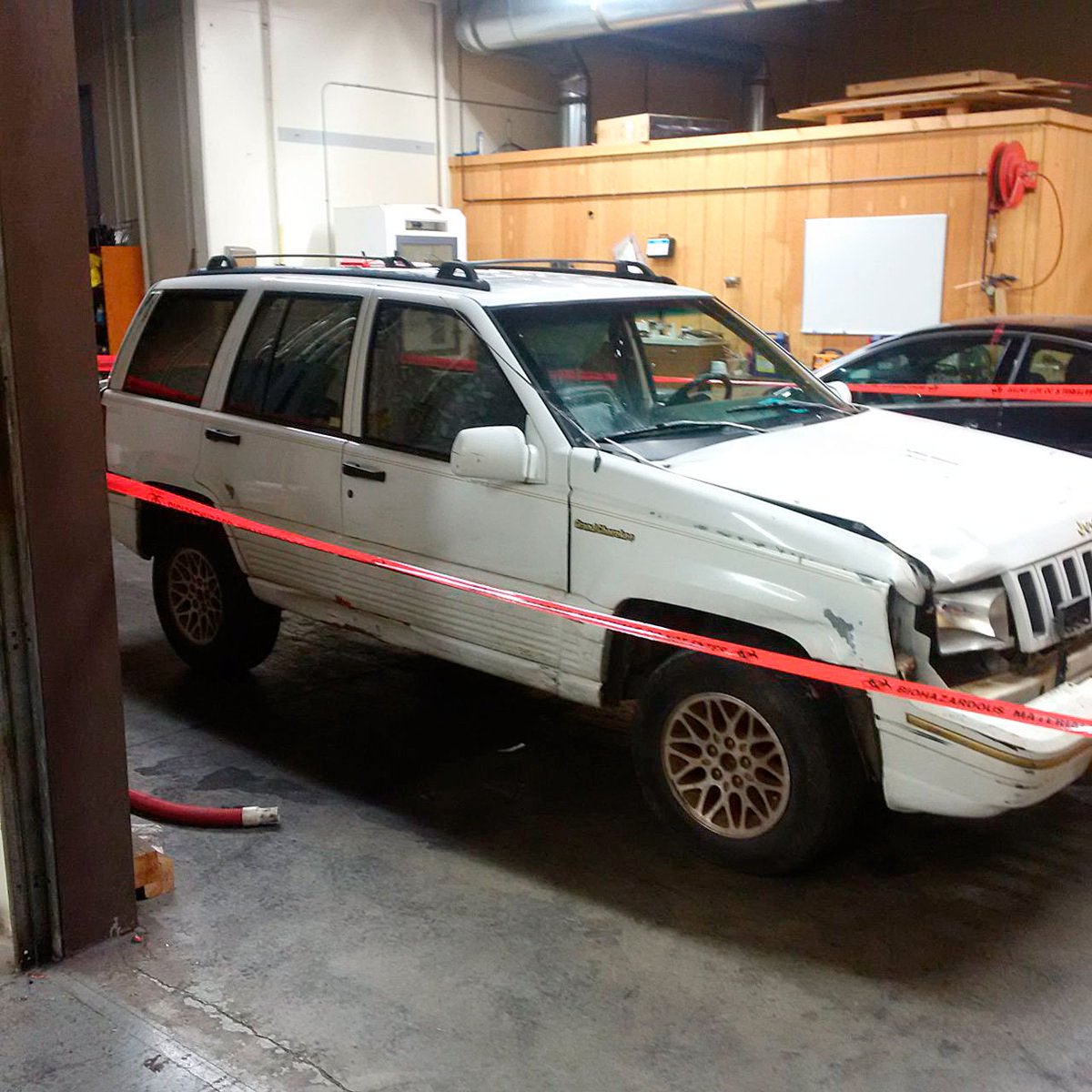 Police locate Jeep that killed Issaquah High School alumnus in hit-and-run: issaquahreporter.com/news/jeep-in-h…