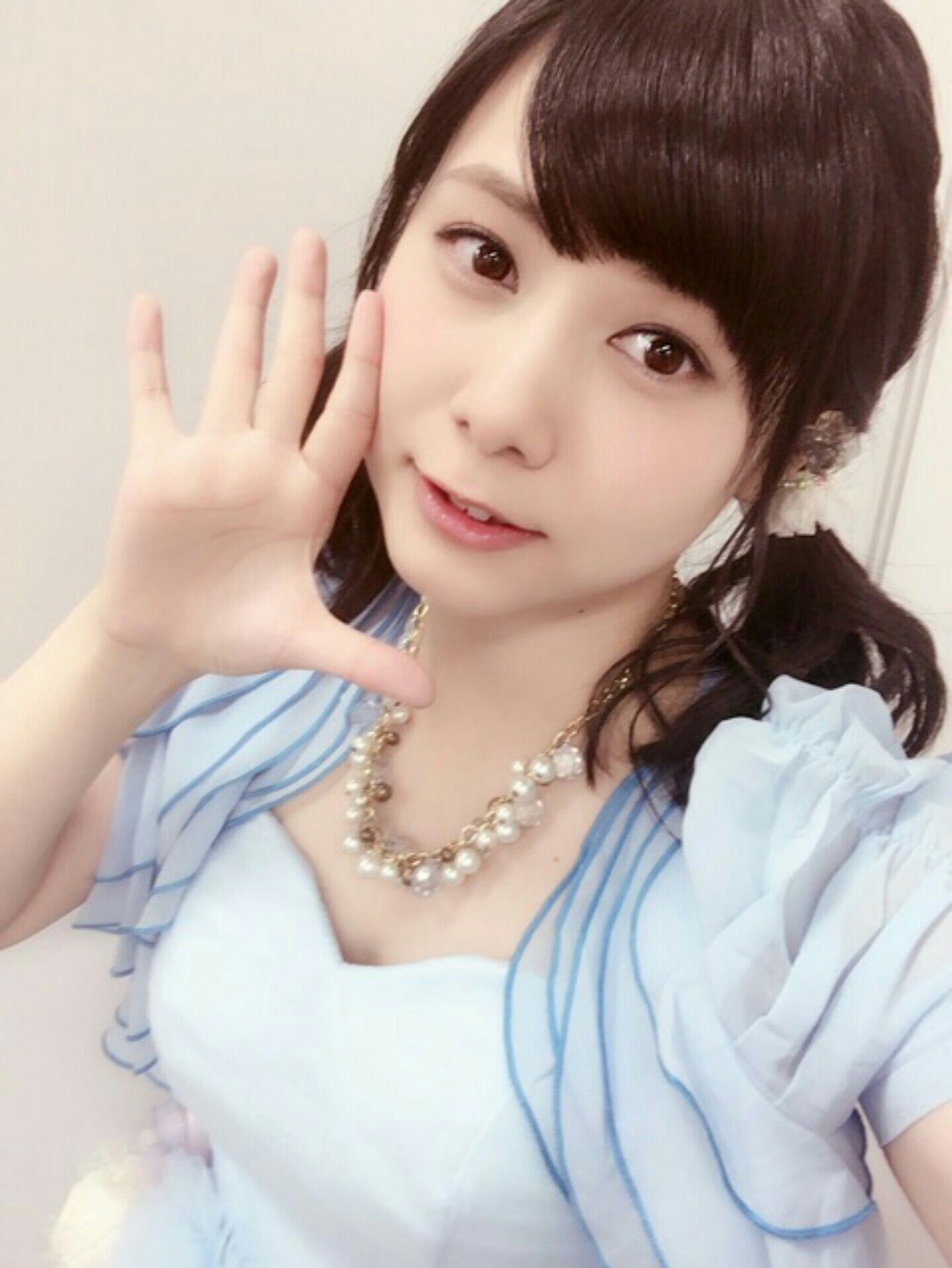 焔帝 A Twitter 才 〆 津田美波 津田美波生誕祭 津田美波生誕祭17 津田美波誕生祭 津田美波誕生祭17 津田美波好きな人rt