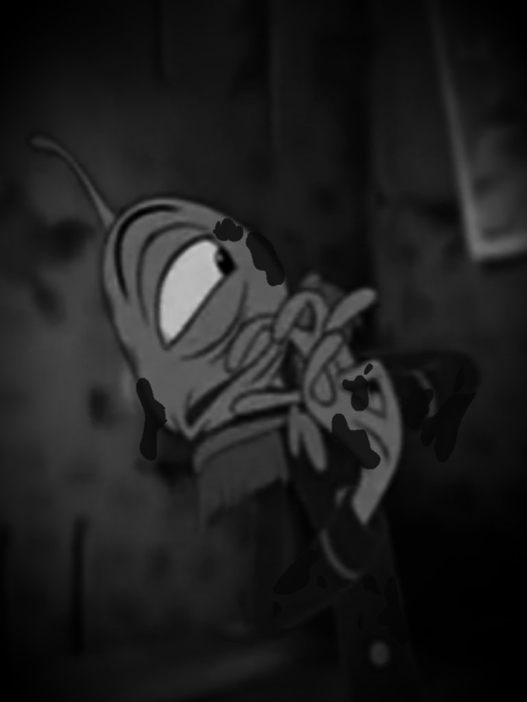 FailOfASoldier's tweet photo. 💉 Reintro
💉 Not new to anything
💉 He's very sneaky
💉 Crack/Serious
💉 Keep an eye on him
💉 Crossovers welcome

💉️ #EndlessObyss

Retweet? https://t.co/aEkfYs1iYa