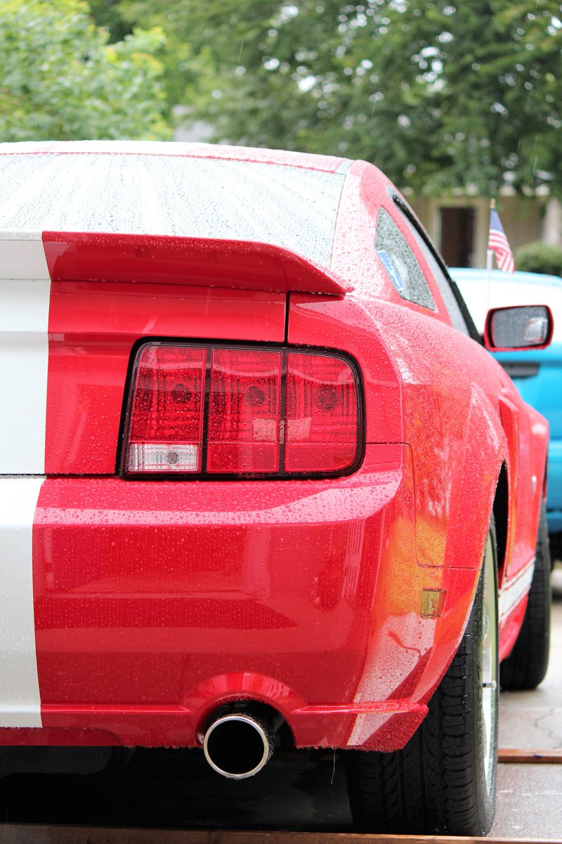 mikeflawn1's tweet photo. @Mustang_Klaus @FPRacingSchool @fordesp @TindolFord @forddavev @fordbecky @Car_24News @SoCaliFord @SchieferGruppe #Pypes #MustangGT #Ford #FordGT #LeMans24hours https://t.co/TuPLma5vjy