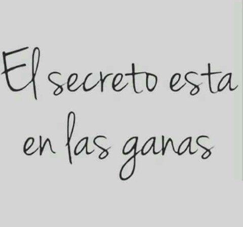 starbienatotxa's tweet photo. Gabon . Reflexion . Ganas https://t.co/n3XfFhOp0r