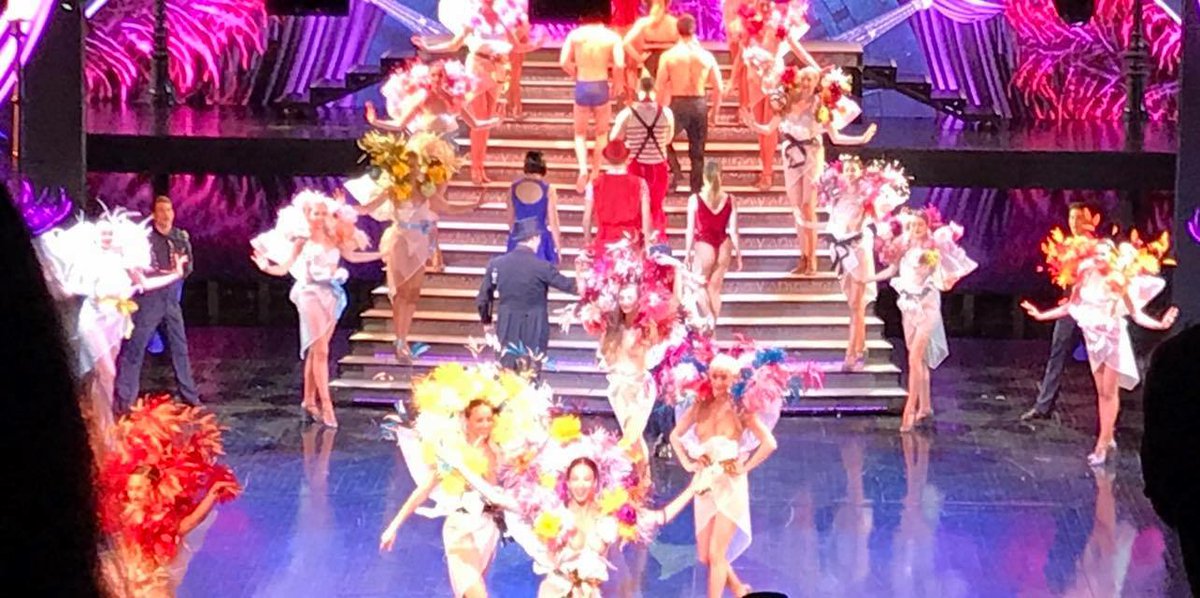 GoEuGo_EU tweet media