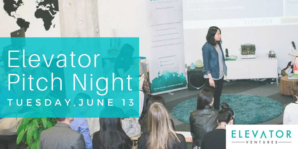 thisisvolition's tweet image. Network &amp;amp; watch #startup pitches at our FREE #PitchNight on JUNE 13 @FaskenMartineau. RSVP: ow.ly/TMY230cezPm #PitchCircuit