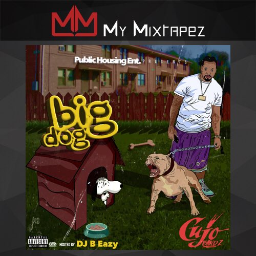 cujo_bandz's tweet photo. https://t.co/976gOGy3Fm