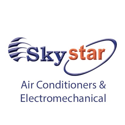 skystarac's tweet photo. من المستحسن توجيه فتحات توزيع الهواء البارد للأعلى بسبب هبوط الهواء البارد إلى الأسفل،  وهكذا نحصل على دورة هواء أكثر فعالية. https://t.co/zJqx8STFps