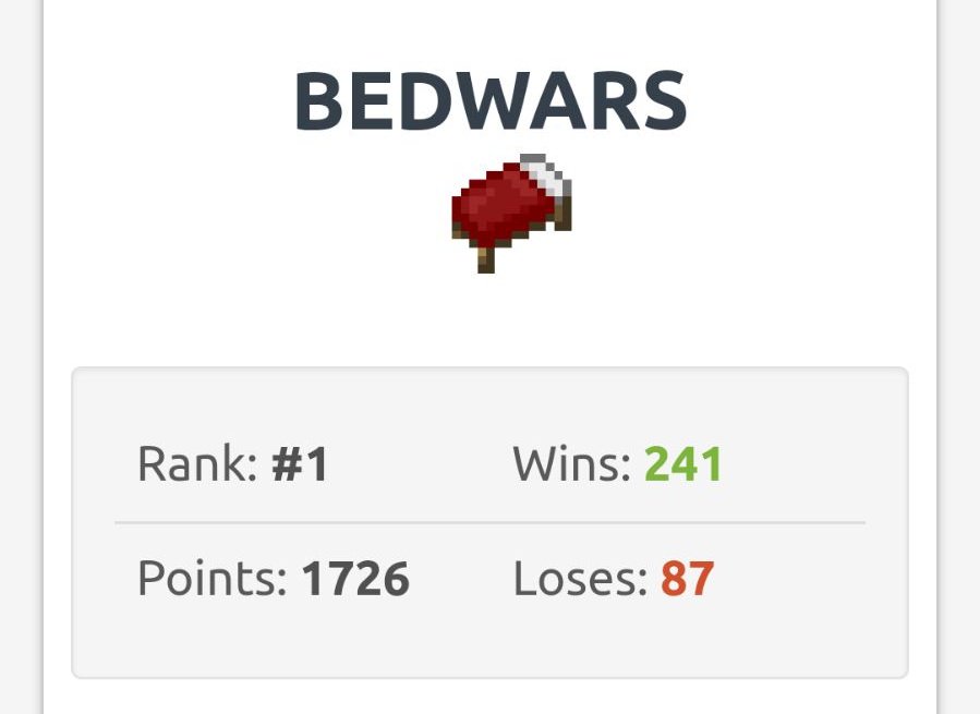 SchlafMützenCrew tweet media