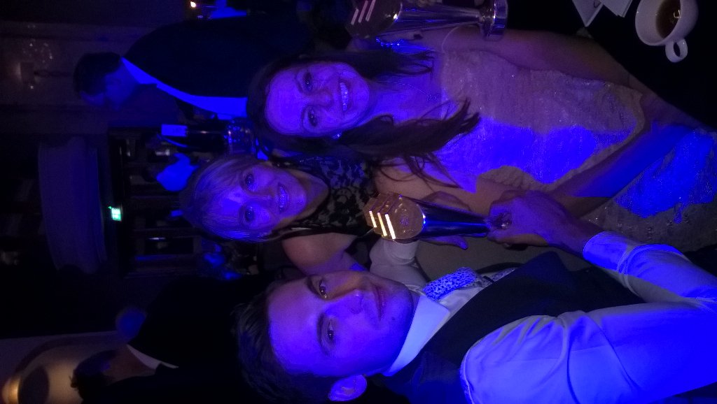 Gold and silver for shopper marketing and direct marketing @whistluknews @brassagency @yushoisnacks #ipmawards